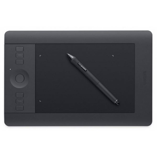 [PTH460K1B] WACOM INTUOS PRO S