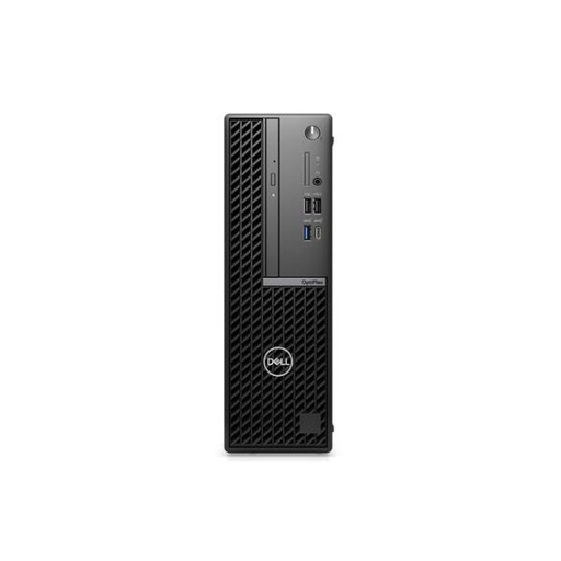 [R93M8] OPTIPLEX PLUS SFF