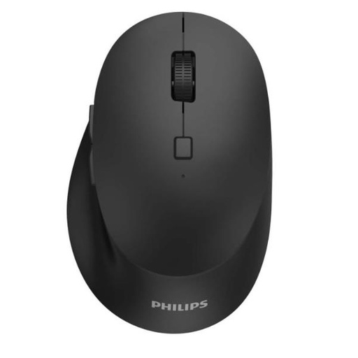 [SPK7507B/00] MOUSE OTTICO WIRELESS 3200DPI