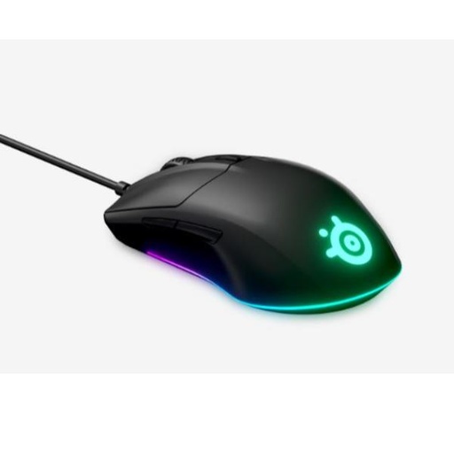 [STE62513] RIVAL 3