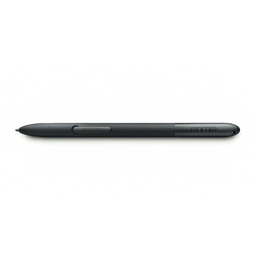 [UP7724] DTU1141 SPARE PEN