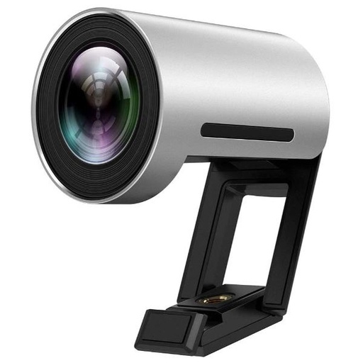 [UVC30] YEALINK UVC30-DESKTOP 4K WEBCAM