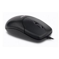 [XMICEU2] MOUSE OTTICO USB 1000 DPI