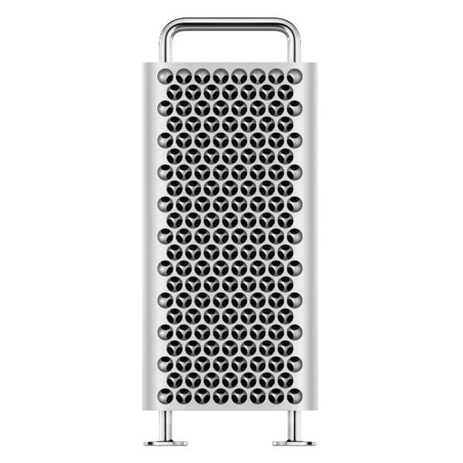 [Z171BASE] MAC PRO TOWER M2 ULTRA