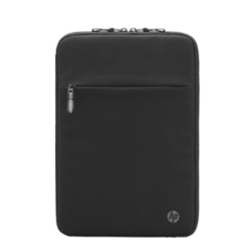 [3E2U7AA] HP RENEW BUS 14.1 LPTP SLEEVE