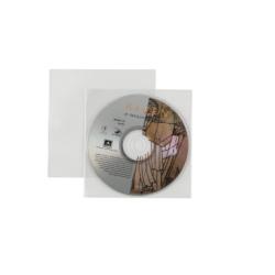 [100460143] CF25BUSTE PORTA CD SINGOLO