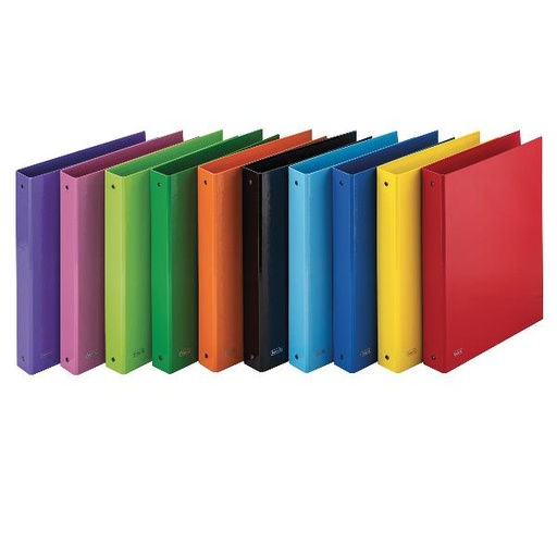 [400152300] CF10 RACCOGL. SPRINT 22X30 ASSORTI