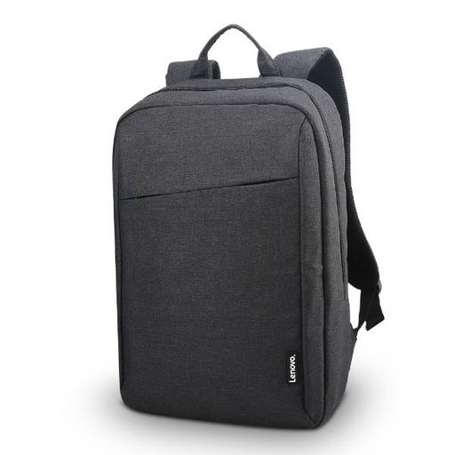 [4X40T84059] 15.6  LAPTOP CASUAL BACKPACK