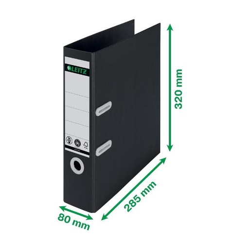 [10180095] CF10 RECYCLE REGIS.180°COMM. D8 NER