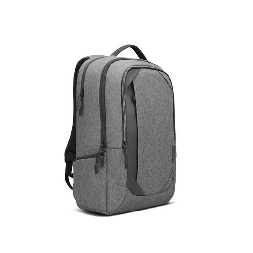 [4X40X54260] BUSINESS CASUAL 17-INCH BACKPACK