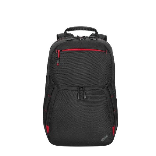 [4X41A30364] TP 15.6  ESSENTIAL PLUS BACKPACK