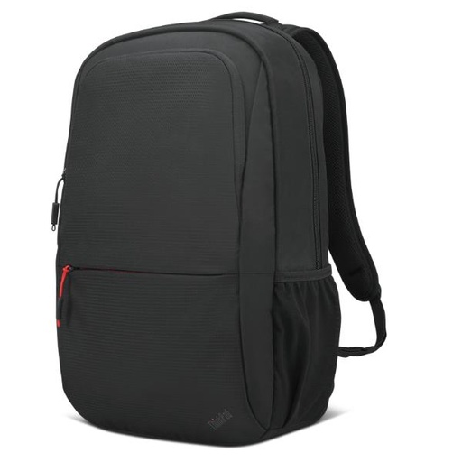 [4X41C12468] BORSA ESSENTIAL BACKPACK