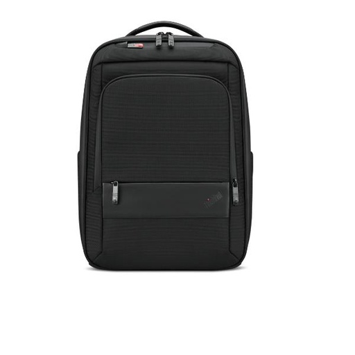 [4X41M69794] TP PROF 16-INCH BACKPACK GEN 2