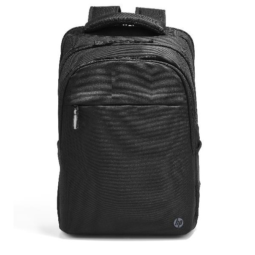 [500S6AA] HP RENEW BACKPACK 17.3