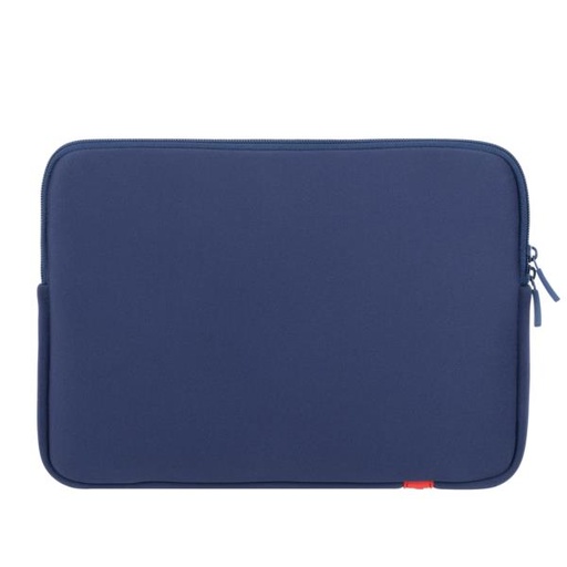 [5123BLU] CUSTODIA MACBOOK 13 BLU