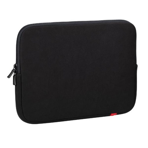 [5126BK] BLACK SLEEVE MACBOOK PRO 14