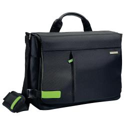 [60190095] BORSA MESSENGER 15.6