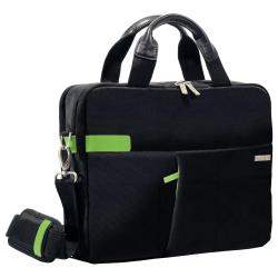 [60390095] BORSA PC 13.3