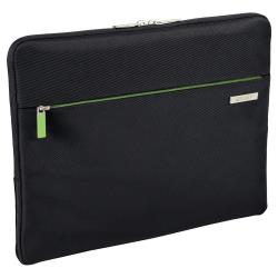 [60760095] TASCA LAPTOP 13 3