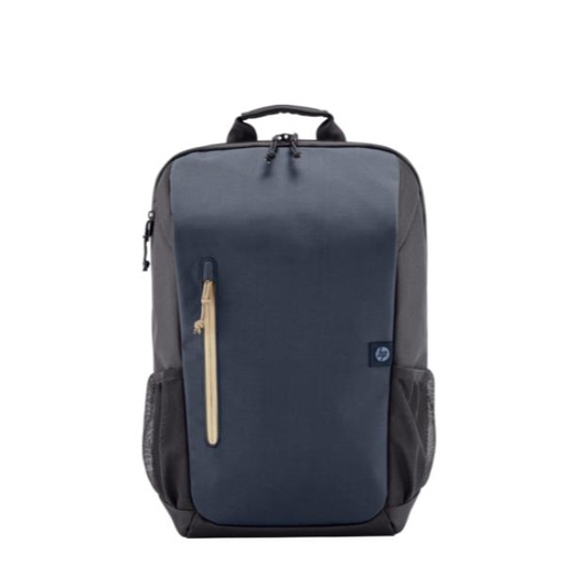 [6B8U7AA] HP TRAVEL 18L 15.6 BNGLAPTOP BCKPCK