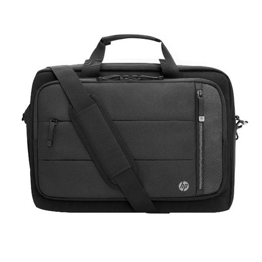 [6B8Y2AA] RENEW EXECUTIVE 16 LAPTOP BAG