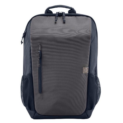 [6H2D9AA] TRAVEL 18 LITER 15.6 IRON GREY