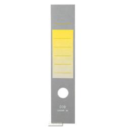 [58012606] CF10COPRIDORSO CDR-S GIALLO