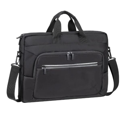 [7531BLACKECO] 7531 BLACK ECO BAG