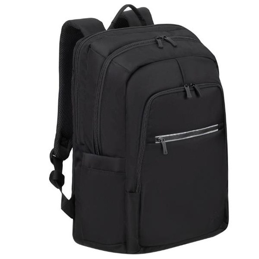 [7569BLACKECO] ZAINO RIVACASE 7569 BLACK ECO