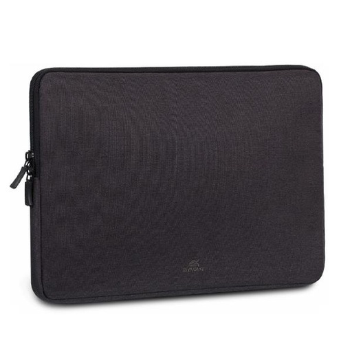 [7703BLACK] 7703 BLACK LAPTOP SLEEVE 13.3 ECO