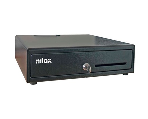 [NX-HQ-330] CASSETTO PER REG DI CASSA 330