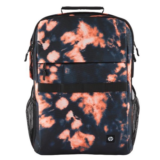 [7J593AA] HP CAMPUS XL TIE DYE BACKPACK