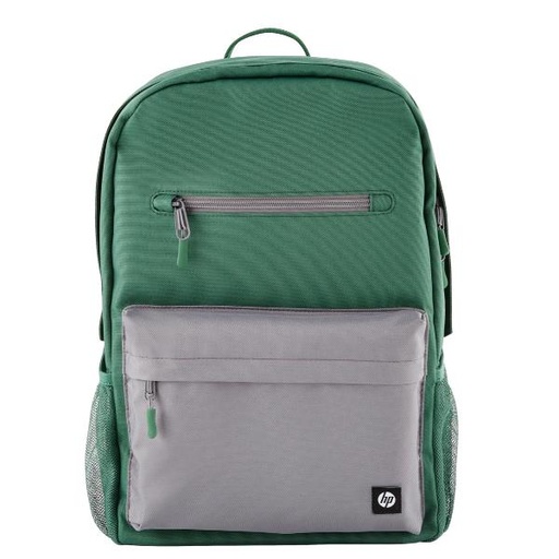 [7J595AA] HP CAMPUS GREEN BACKPACK PATRICK