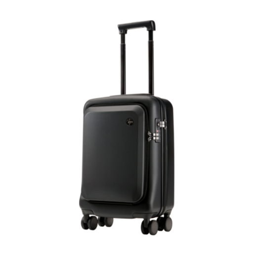 [7ZE80AA] HP AIO CARRY ON LUGGAGE