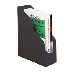 [00049110] MAGAZINE RACK JUMBO