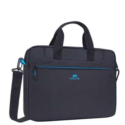 [8027BK] BORSA NOTEBOOK 14  REGENT         /