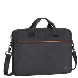 [8033BK] BORSA PORTA NOTEBOOK SLIM 15.6 BK /