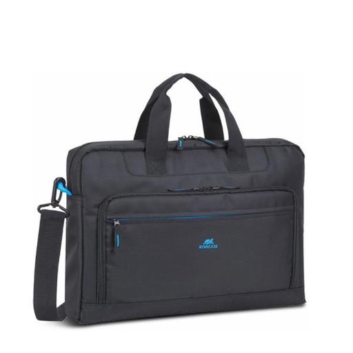 [8059BK] BORSA NOTEBOOK 17.3 REGENT