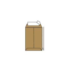 [0099083B4] CF250 BUSTE C/SOFF AVANA25X35X4CM