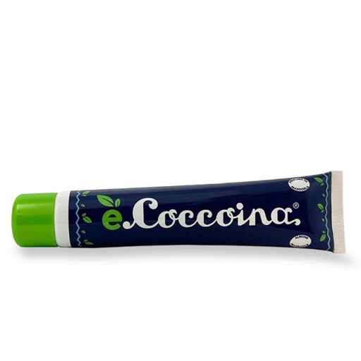 [0146852100] CF12 TUBETTO E-COCCOINA(IN ESPOSIT)