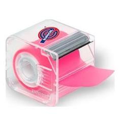 [021200632] CF6 NASTRO EUROMEMOGRAPH ROSA