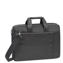 [8231BK] BORSA NB 15.6 NERO CENTRAL        /