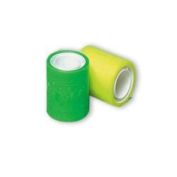 [021300652] CF12 NASTRO EUROMEMOGRAPH VERDE