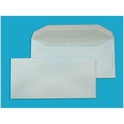 [026A] CF500 BUSTE POKET S/FIN11X23CM