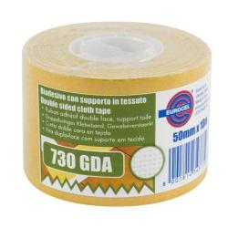 [041025354] NASTRO BIAD.POCKET EURO730GDA 50X10