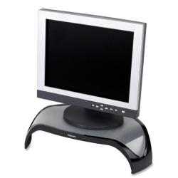 [8020101] SUPPORTO MONITOR SMART SUITES