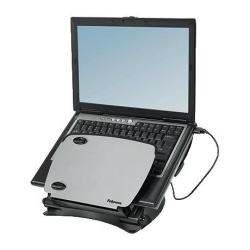 [8024602] PROFESSIONAL SERIES LAPTOP WORKSTAT