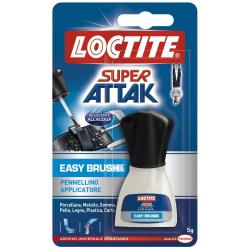 [1604956] SUPER ATTAK EASY BRUSH 5GR