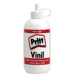 [1869964] CF24 COLLA PRITT VINIL 100G