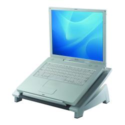 [8032001] SUPPORTO LAPTOP OFFICE SUITES